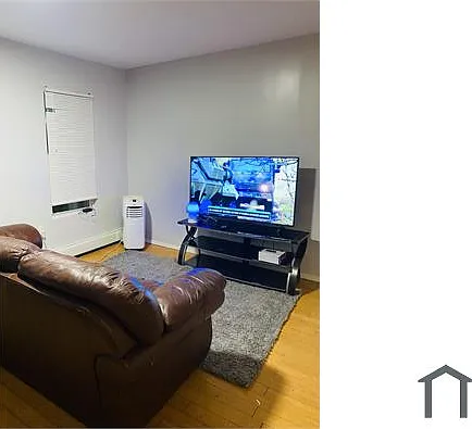 9202 Avenue K #1