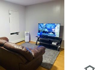 9202 Avenue K FLOOR 1, Brooklyn, NY 11236
