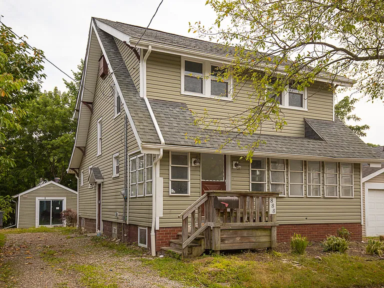 888 Harrison Ave — Photo 30