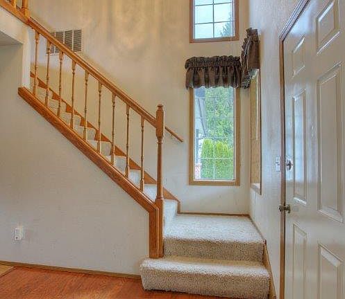 4th image of 24110 81st Avenue Ct E