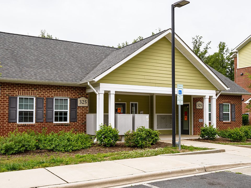 Welcome to Timberland Parkour community building is the heart of resident services and neighborly connection.
