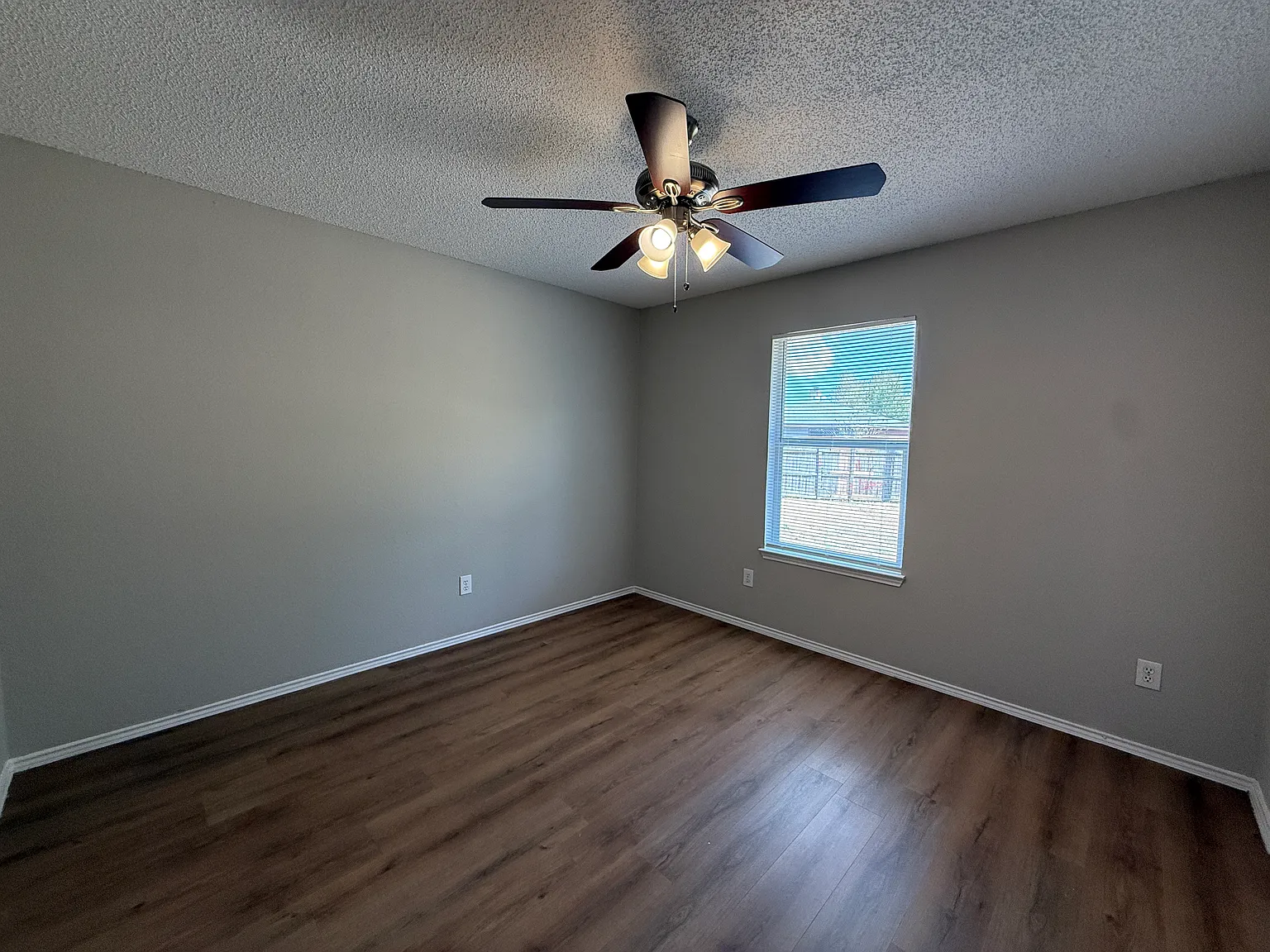 12267 Ortega Street, Dallas, TX 75253 — Photo 4