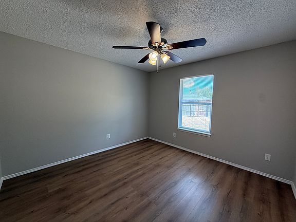 4th image of 12267 Ortega St