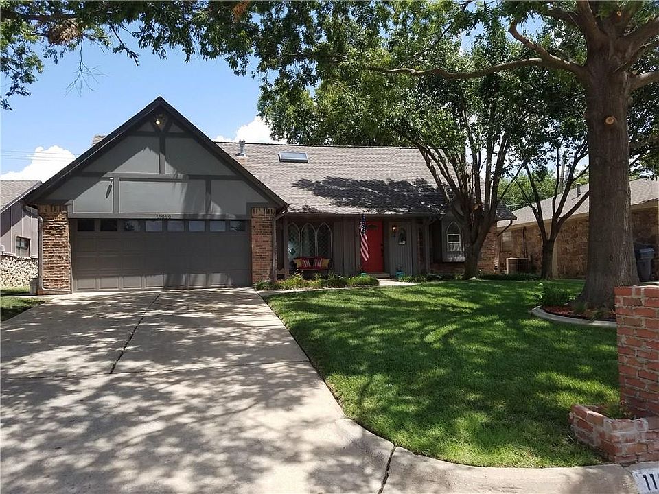1st image of 11212 Ashford Dr