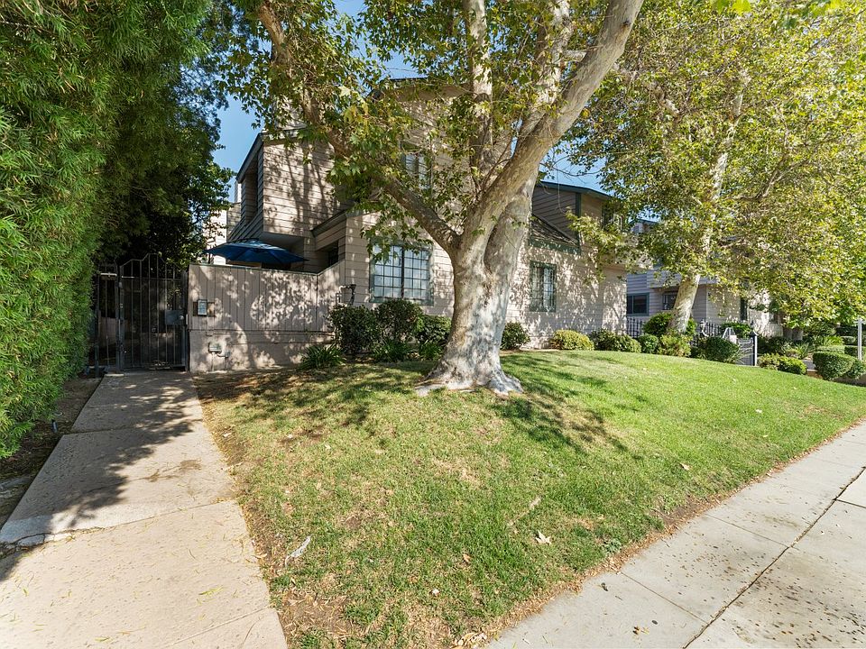 1st image of 7904 N Topanga Canyon Blvd #7