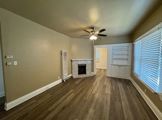 1921 Toberman St #0, Los Angeles, CA 90007