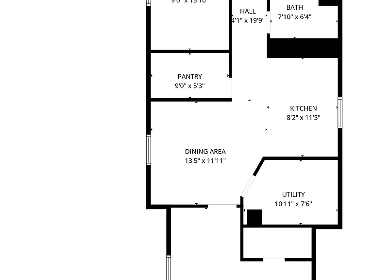 2515 W Charleston St #3 — Photo 11