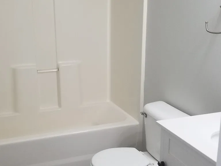 1209 Pueblo Dr — Photo 8