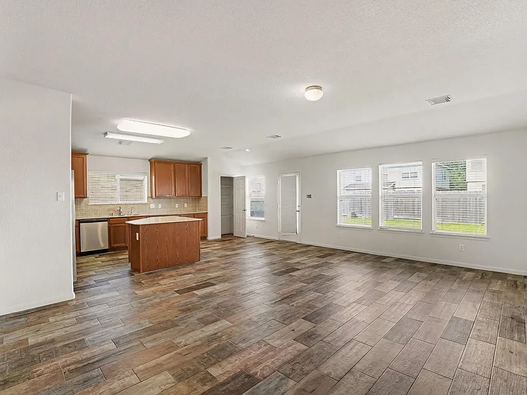 21427 E Blooming Rock Ln — Photo 9