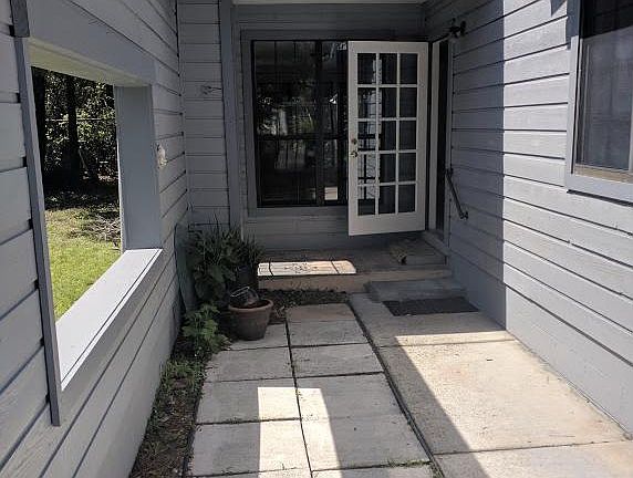 2nd image of 7044 NW 52nd Ter