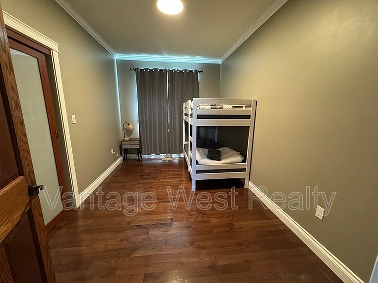 1556 Pritchard Dr — Photo 12