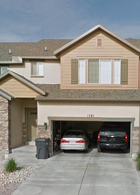 1st image of 1281 N Silvercrest Dr