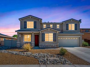 5482 Tulip Dr, Palmdale, CA 93552