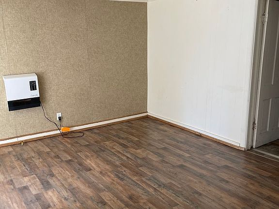 4th image of 601 N Fawn St #601