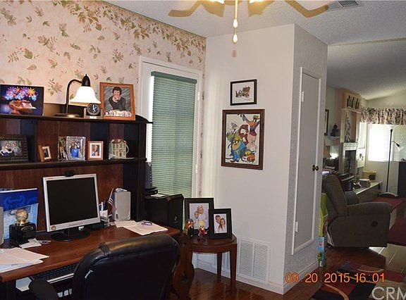 5th image of 26621 Calle Gregorio