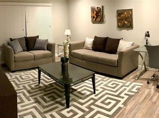 7900 Westheimer Rd APT 154, Houston, TX 77063