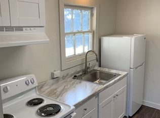 710 W Nacogdoches St APT 5, New Braunfels, TX 78130