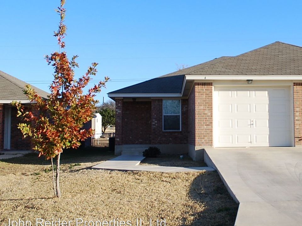 915 Maplewood St, Harker Heights, TX 76548 Zillow