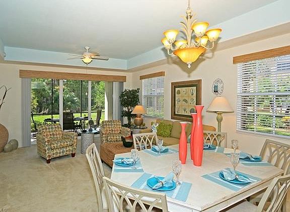 2nd image of 7865 Hawthorne Dr Unit 402