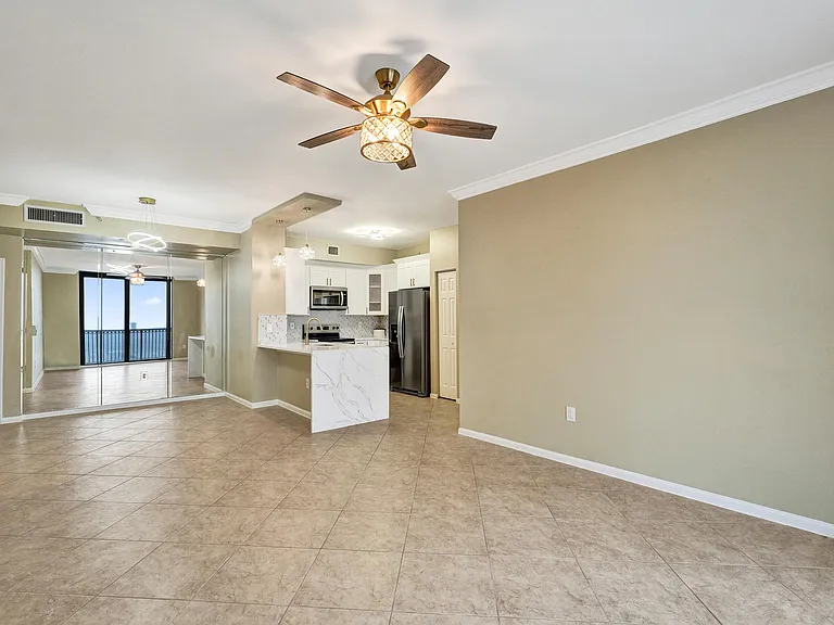 651 Okeechobee Blvd #1010 — Photo 27