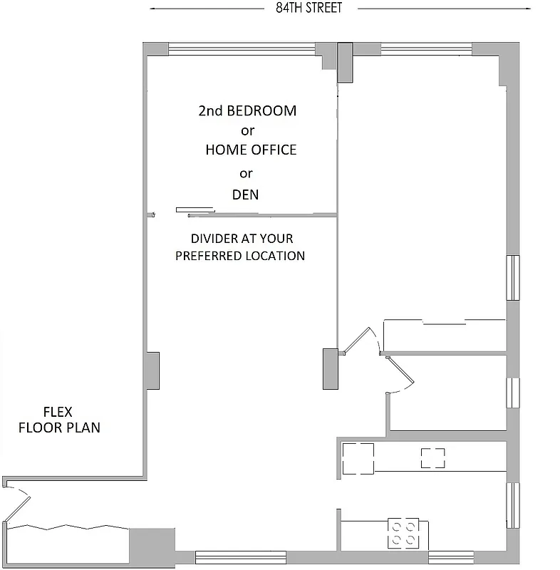 floor plan 3