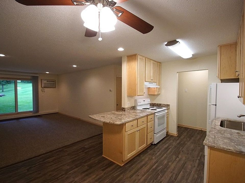 1st image of 301 Burnsville Pkwy E #119