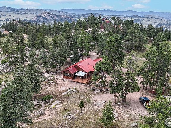 5th image of 2891 Green Mountain Dr