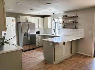 10367 W Summerwind Dr, Boise, ID 83704