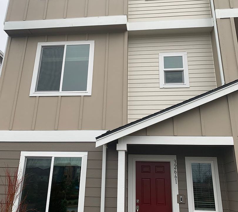 1st image of 32661 Ten Trails Pkwy SE #26