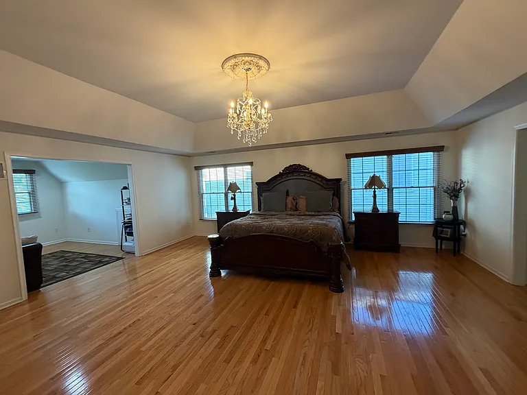 40 Greylynne Dr — Photo 17