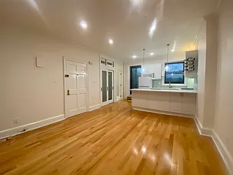 Rented by Highline Residential