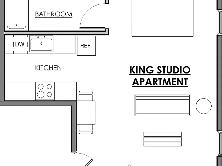 52 Main St #10 — Photo 13
