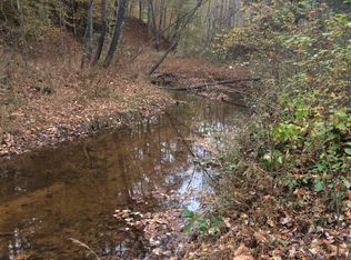 2672 Mount Olive Cohoke Rd, King William, VA 23086