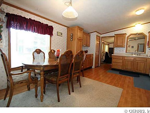 5th image of 6340 Murphy Dr
