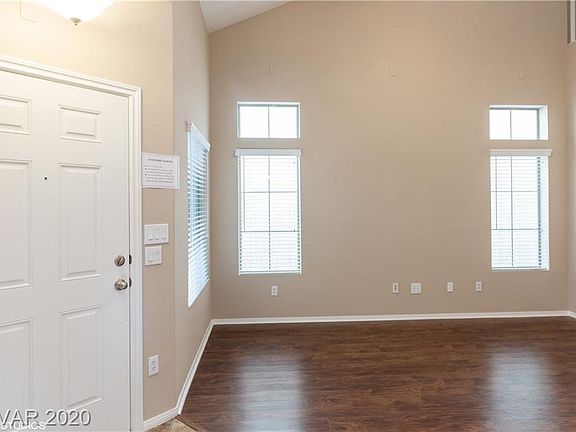 2nd image of 7844 Pronghorn Ct