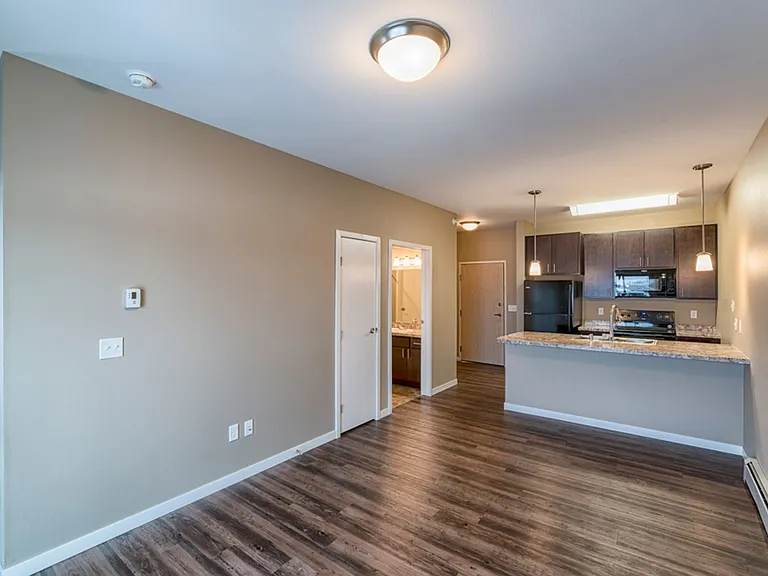 Stonecrest Apartments — Photo 13