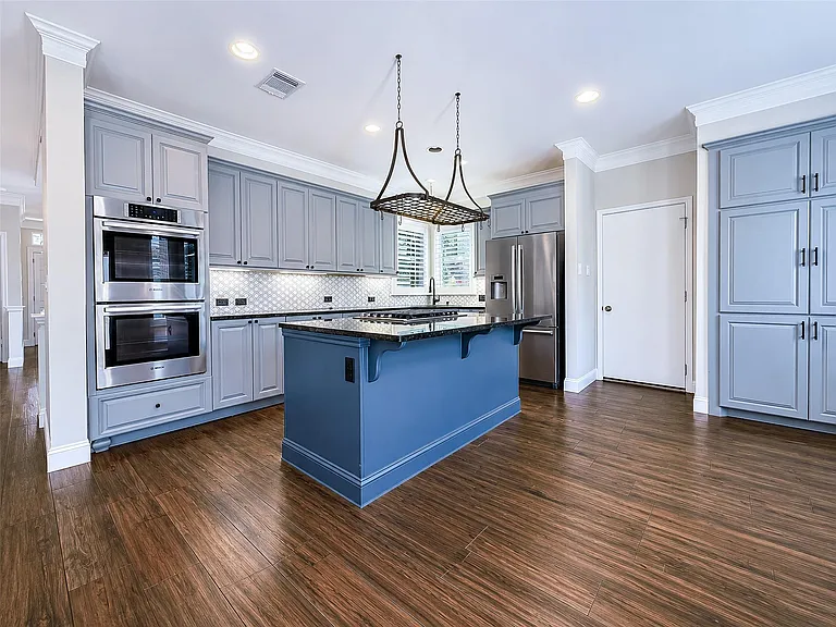 18 Doeskin Pl — Photo 16