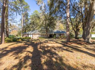 8522 NW 4th Pl, Gainesville, FL 32607