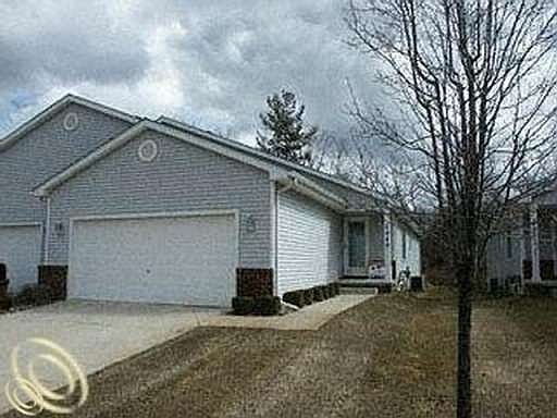 1st image of 2949 Gabriel Dr #1