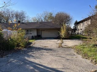 3N606 State Route 59, West Chicago, IL 60185