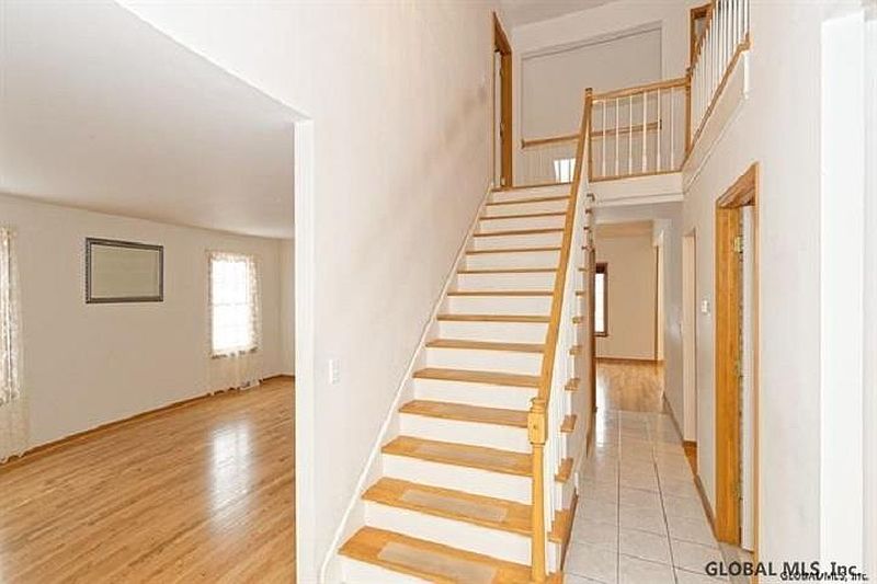 5th image of 4054 RYAN Place