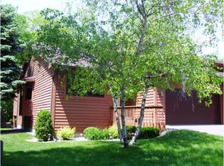 10815 53rd Ave N, Plymouth, MN 55442