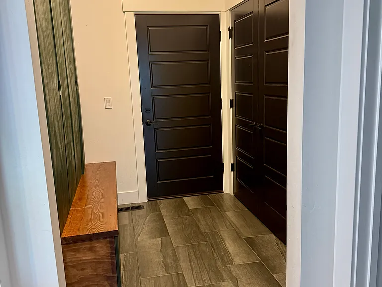 833 E Pascua Dr — Photo 19