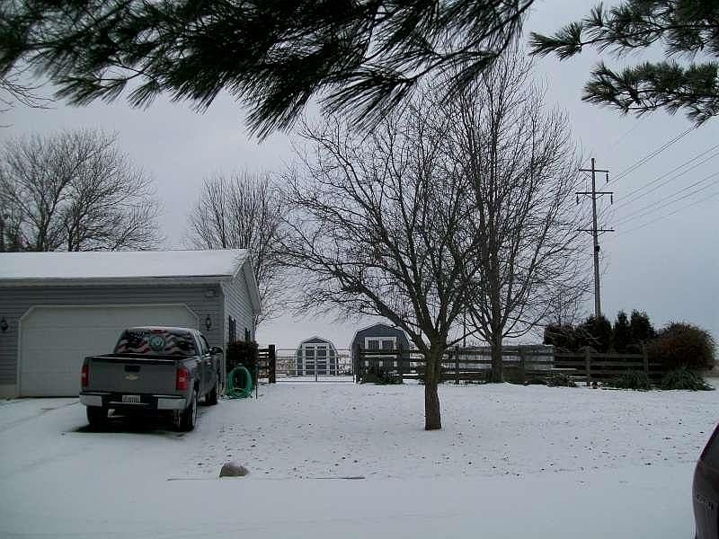 2995 Election House Rd NW, Lancaster, OH 43130 Zillow