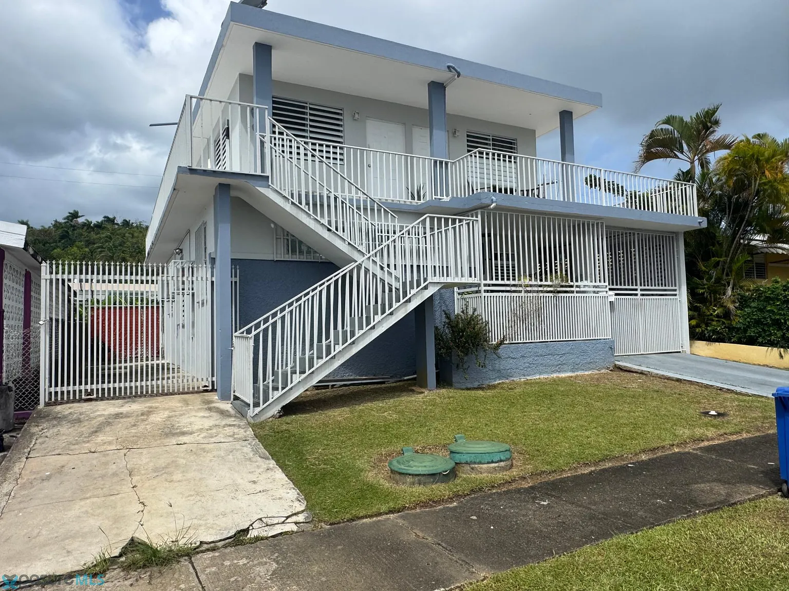 1 bed, 1.0 bath, 600 sqft, $750 — Photo 3