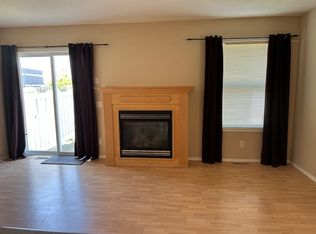 249 Edwards Dr SW #32, Edmonton, AB