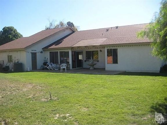 4th image of 3517 N Avenida Montuoso