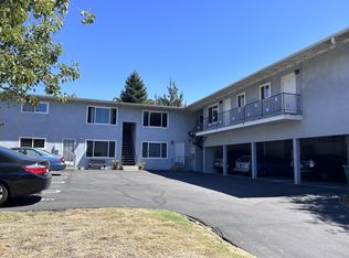 Graves 650 - 4, San Luis Obispo, CA 93401