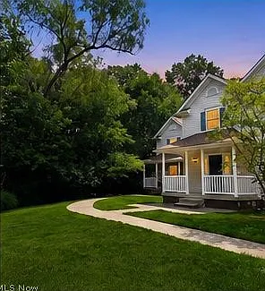 Liberty Rd — Photo 3