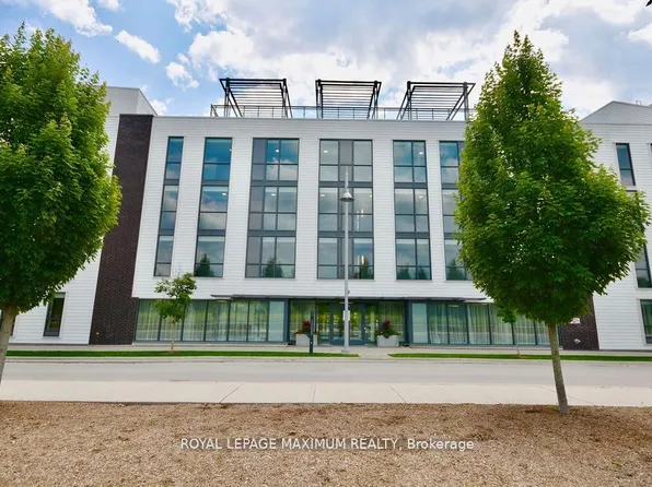 271 Sea Ray Ave, Innisfil, ON